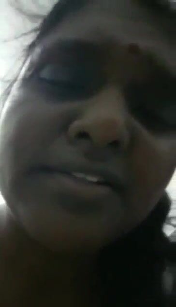 Black Devidia S Nude And Hot Sex In Tamil Naked Video