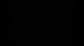 ಹವ್ಯಾಸಿ ಪೋರ್ನ್ ವಿಡಿಯೋದಲ್ಲಿ ದೇಸಿ ಮಿಲ್ಫ್ ಮತ್ತು ಚರ್ಭಿಯಿಳಿಸುವುದು ಶಾಲೆಯಲ್ಲಿ ಸೂಳೆ 3 ನಿಮಿಷ 40 ಸೆಕೆಂಡು