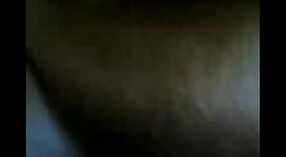 ಹವ್ಯಾಸಿ ಪೋರ್ನ್ ವಿಡಿಯೋದಲ್ಲಿ ದೇಸಿ ಮಿಲ್ಫ್ ಮತ್ತು ಚರ್ಭಿಯಿಳಿಸುವುದು ಶಾಲೆಯಲ್ಲಿ ಸೂಳೆ 7 ನಿಮಿಷ 00 ಸೆಕೆಂಡು