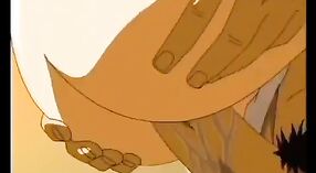 ఇండియన్ సెక్స్ వీడియోలో ఒక అందగత్తె పసికందు ఆమె పుస్సీని నొక్కడం మరియు కొట్టడం 3 మిన్ 40 సెకను