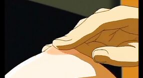 ఇండియన్ సెక్స్ వీడియోలో ఒక అందగత్తె పసికందు ఆమె పుస్సీని నొక్కడం మరియు కొట్టడం 1 మిన్ 00 సెకను