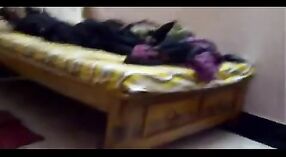الهندي الجنس وأشرطة الفيديو: ساخن ومشبع بالبخار المشهد مع منتديات جبهة تحرير مورو الإسلامية 2 دقيقة 40 ثانية