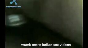 Malam Tahun Baru Pasangan India dengan Porn amatir 3 min 00 sec