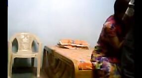 الهندي الجنس وأشرطة الفيديو: سيدة من باكستان يعطي ابنة 1 دقيقة 40 ثانية