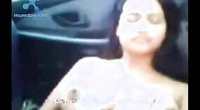 ಸೆನ್ಹಾ ಅವರ ದೊಡ್ಡ ಮೊಲೆ ಒಳಗೊಂಡ ಭಾರತೀಯ ಸೆಕ್ಸ್ ಚಲನಚಿತ್ರ 0 ನಿಮಿಷ 40 ಸೆಕೆಂಡು