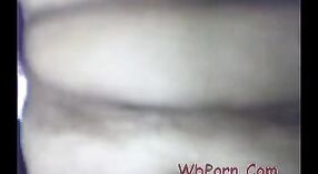 Desi Girls Have Sex with Wife's Sister 2 min 30 sec