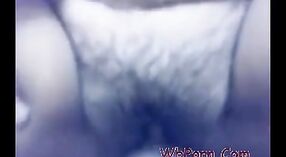 Desi Girls Have Sex with Wife's Sister 3 min 30 sec