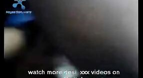 हौशी अश्लील व्हिडिओमध्ये तिच्या सहका by ्यांनी देसी गर्लला चोदले 3 मिन 00 सेकंद