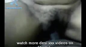 Gadis Desi Beraksi: Video Porno Shreya 2 min 00 sec
