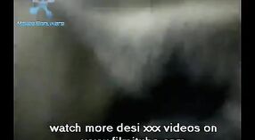Desi Girls in Action: Shreya's Porn Video 2 min 20 sec
