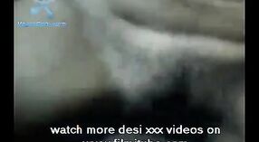 Bocah-bocah wadon Desi Ing Tumindak: Video Porno Shreya 2 min 30 sec