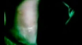 ಭಾರತೀಯ ಸೆಕ್ಸ್ ವಿಡಿಯೋಗಳು ಮೆಡಿಕಲ್ ವಿದ್ಯಾರ್ಥಿಗಳ ಹಗರಣದ ಎನ್ಕೌಂಟರ್ 1 ನಿಮಿಷ 40 ಸೆಕೆಂಡು