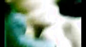 அவதூறான சந்திப்பில் மருத்துவ மாணவர்களின் இந்திய பாலியல் வீடியோக்கள் 3 நிமிடம் 00 நொடி