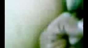 ಭಾರತೀಯ ಸೆಕ್ಸ್ ವಿಡಿಯೋಗಳು ಮೆಡಿಕಲ್ ವಿದ್ಯಾರ್ಥಿಗಳ ಹಗರಣದ ಎನ್ಕೌಂಟರ್ 5 ನಿಮಿಷ 40 ಸೆಕೆಂಡು