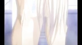 ಎಚ್ಡಿ ಪೋರ್ನ್ ತುಣುಕುಗಳನ್ನು ಒಂದು ದೇಸಿ ರಾಜಕುಮಾರಿ ' ಇಂದ್ರಿಯ ಎನ್ಕೌಂಟರ್ 0 ನಿಮಿಷ 0 ಸೆಕೆಂಡು