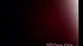 ಭಾರತೀಯ ಅಶ್ಲೀಲ ವೀಡಿಯೊಗಳು: ಮಾಲೀಕ ಮತ್ತು ಅವನ ಕೌಶಲ್ಯದ ಸೇವಕ ಮಲಗುವ ಕೋಣೆಯಲ್ಲಿ ಲೈಂಗಿಕತೆಯನ್ನು ಹೊಂದಿದ್ದಾನೆ 3 ನಿಮಿಷ 50 ಸೆಕೆಂಡು