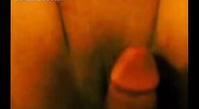 Desi Girl Gets Naughty in Porn Video 7 min 00 sec