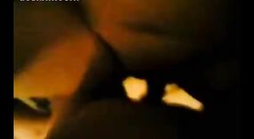 Gadis Desi Menjadi Nakal dalam Video Porno 7 min 50 sec