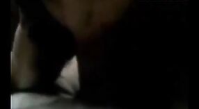 Indian Sex Videos: Aunty's Wife Gets Naughty in Mumbai 0 min 0 sec