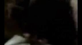 ಭಾರತೀಯ ಸೆಕ್ಸ್ ವೀಡಿಯೊಗಳು: ಮುಂಬೈನಲ್ಲಿ ಆಂಟಿ ಪತ್ನಿ ತುಂಟತನವನ್ನು ಪಡೆಯುತ್ತಾಳೆ 1 ನಿಮಿಷ 00 ಸೆಕೆಂಡು