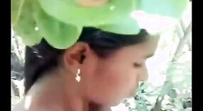 देसी प्रेमिका शौकिया वीडियो में एक झटका नौकरी देने के लिए मजबूर 4 मिन 30 एसईसी