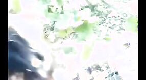 ದೇಸಿ ಗೆಳತಿ ಬಲವಂತವಾಗಿ ಒಂದು ಬಾಯಿಯಿಂದ ಜುಂಬು ನೀಡಲು ಹವ್ಯಾಸಿ ವೀಡಿಯೊ 1 ನಿಮಿಷ 00 ಸೆಕೆಂಡು