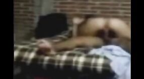 Desi girl shares sex with her ex-girlfriend on hidden cam 11 min 00 sec