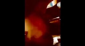 منتديات جبهة تحرير مورو الإسلامية يلعب مع الديك من الصعب في الفيديو الاباحية 3 دقيقة 00 ثانية