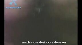 Vahşi ve Vahşi bir Köyde Hint Seks Videoları 0 dakika 30 saniyelik