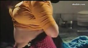 Indiano sesso video con un procace cameriera in il casa 0 min 50 sec