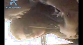 منتديات فاتنة روباني يظهر قبالة لها حليبي الثدي في الفيديو الاباحية 0 دقيقة 0 ثانية