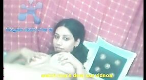 New Indian Wife's Nude Body Gets Pounded 1 min 20 sec
