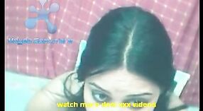 नवीन भारतीय पत्नीचे नग्न शरीर धडधडते 3 मिन 40 सेकंद