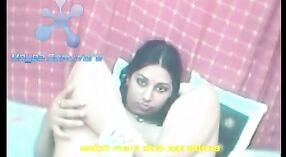 New Indian Wife's Nude Body Gets Pounded 4 min 20 sec