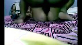 집에서 만든 섹스 비디오의 남편의 데시 애인 4 최소 00 초