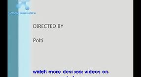 Любительское порно видео девушки Дези Дивьи Патель 4 минута 00 сек