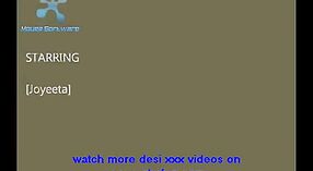 देसी लड़की दिव्या पटेल के शौकिया अश्लील वीडियो 4 मिन 10 एसईसी