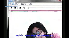 Любительское порно видео девушки Дези Дивьи Патель 0 минута 30 сек