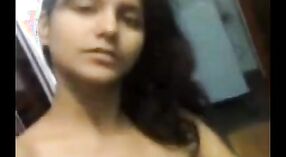 Welcome Greetings in Indian Porn Video 2 min 00 sec