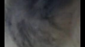 ಭಾರತೀಯ ಅಶ್ಲೀಲ ವೀಡಿಯೊ ಸ್ವಾಗತ ಶುಭಾಶಯಗಳು 5 ನಿಮಿಷ 00 ಸೆಕೆಂಡು