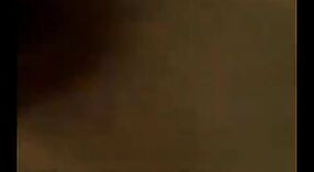 ಭಾರತೀಯ ಅಶ್ಲೀಲ ವೀಡಿಯೊ ಸ್ವಾಗತ ಶುಭಾಶಯಗಳು 5 ನಿಮಿಷ 20 ಸೆಕೆಂಡು
