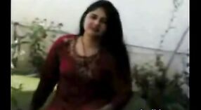 Hint Seks Video Milf ve MİLF 1 dakika 10 saniyelik