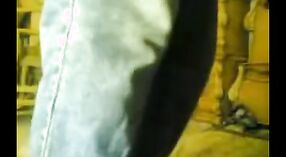 இந்தியன் மில்ஃப் அமெச்சூர் வீடியோவில் அமெரிக்க காதலனால் ஏமாற்றப்படுகிறார் 12 நிமிடம் 00 நொடி