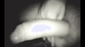 इंडियन मिल्फला हौशी अश्लील व्हिडिओमध्ये तिच्या गाढव्याला मारहाण केली जाते 1 मिन 20 सेकंद