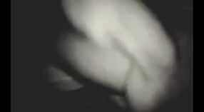 इंडियन मिल्फला हौशी अश्लील व्हिडिओमध्ये तिच्या गाढव्याला मारहाण केली जाते 3 मिन 40 सेकंद