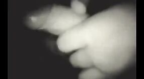 इंडियन मिल्फला हौशी अश्लील व्हिडिओमध्ये तिच्या गाढव्याला मारहाण केली जाते 0 मिन 40 सेकंद
