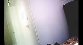 Hint Seks Film Featuring bir yakalandı Çıplak Kız 0 dakika 40 saniyelik