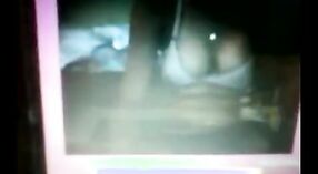 Amateur Desi Girl's Webcam Show 3 min 40 sec