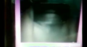 Amateur Desi Girl's Webcam Show 5 min 40 sec
