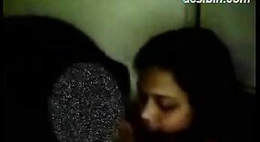 Amador Desi meninas em uma BSBR RD cena de sexo 2 minuto 20 SEC